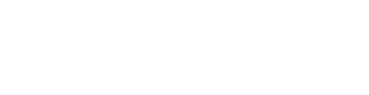 SOFTLAB HUM CI 로고